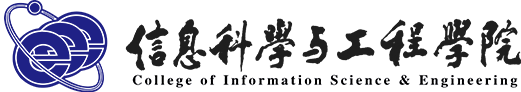 太阳集团tcy8722