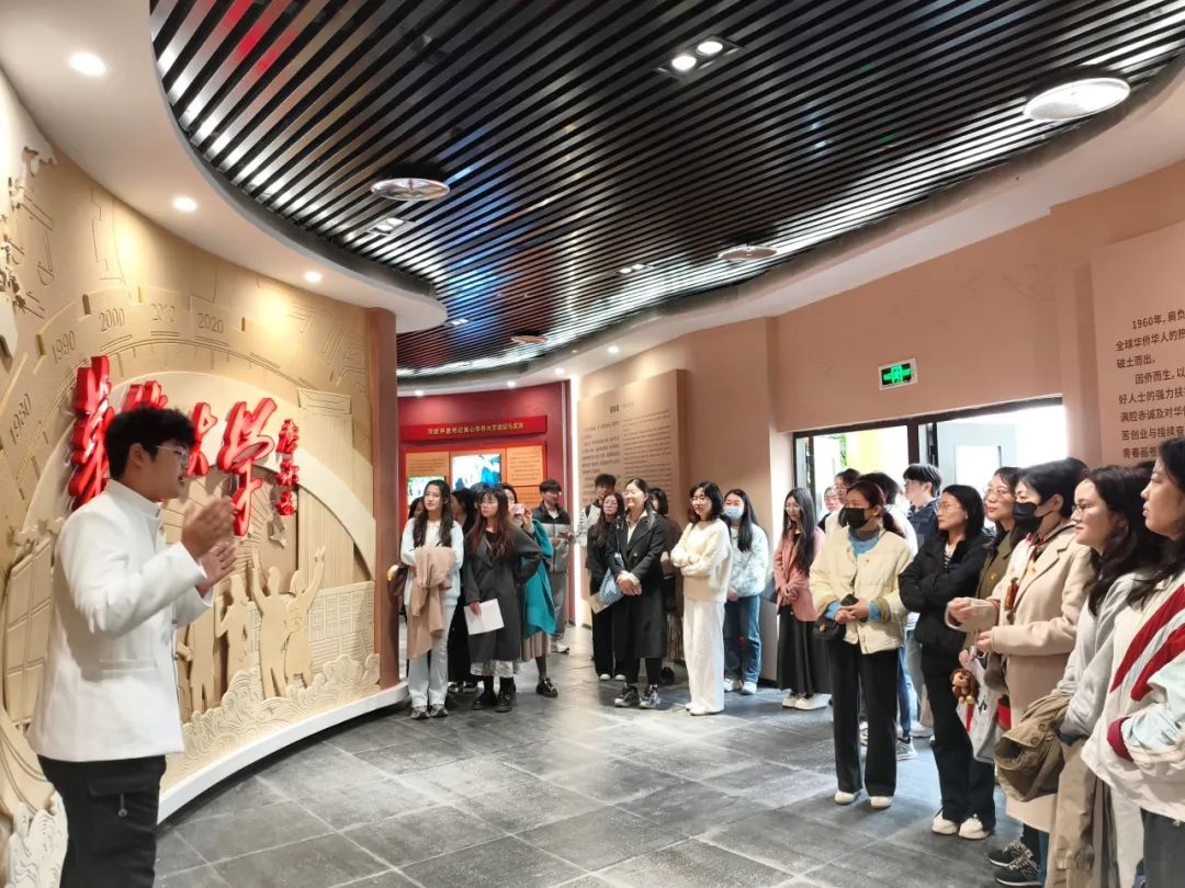 图片 图片