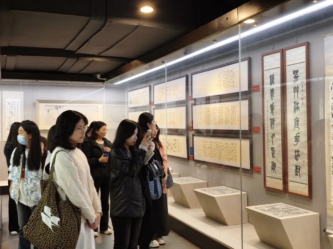 图片 图片
